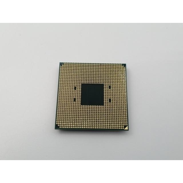 中古】AMD Ryzen 7 5700X3D (3GHz/TC:4.1GHz) bulk AM4/8C/16T/L3 96MB