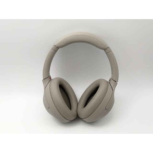 【正月限定値下げ1/5】SONY 有線ヘッドホン IER-M9 正月限定値下げ1/5】SONY 有線ヘッドホン IER-M9 IER-M9