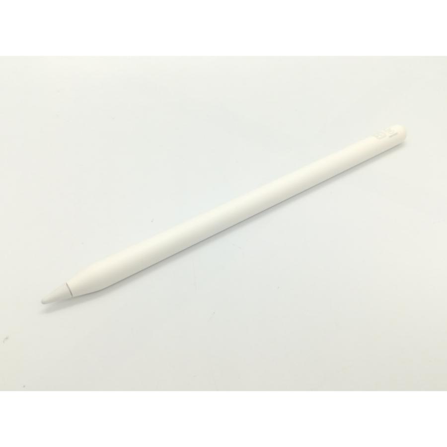 中古】Apple Apple Pencil（第2世代） MU8F2J/A【福岡天神】保証期間1