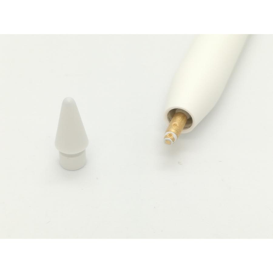 中古】Apple Apple Pencil（第2世代） MU8F2J/A【福岡天神】保証期間1
