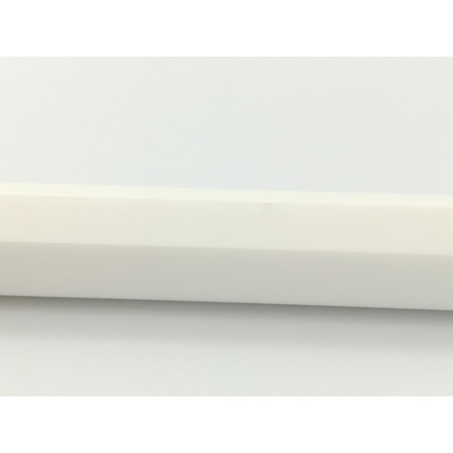 中古】Apple Apple Pencil（第2世代） MU8F2J/A【福岡天神】保証期間1
