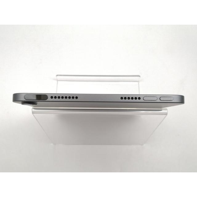 中古】Apple 【Wi-Fi】 iPad mini（第6世代/2021） 64GB スペース