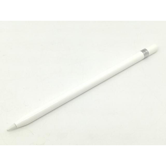中古】Apple Apple Pencil（第1世代） MK0C2J/A【福岡筑紫】保証期間1