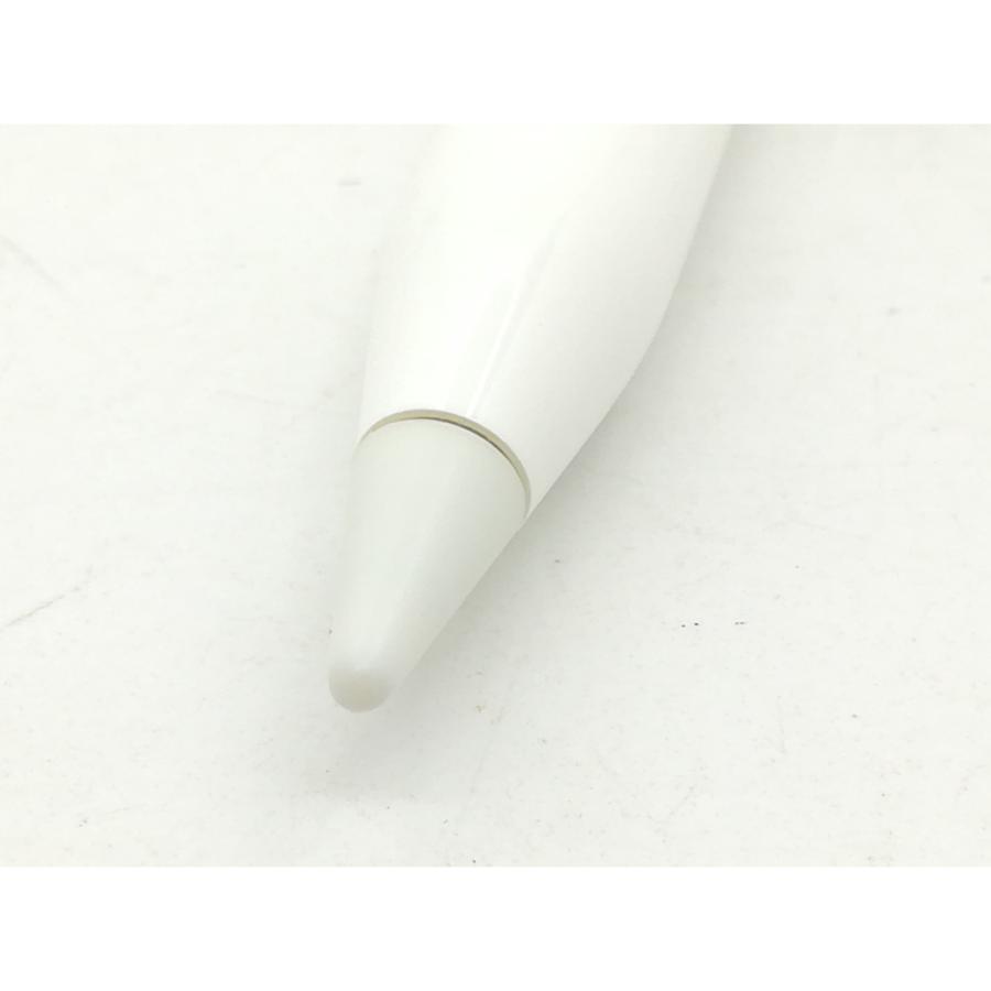 中古】Apple Apple Pencil（第1世代） MK0C2J/A【福岡筑紫】保証期間1