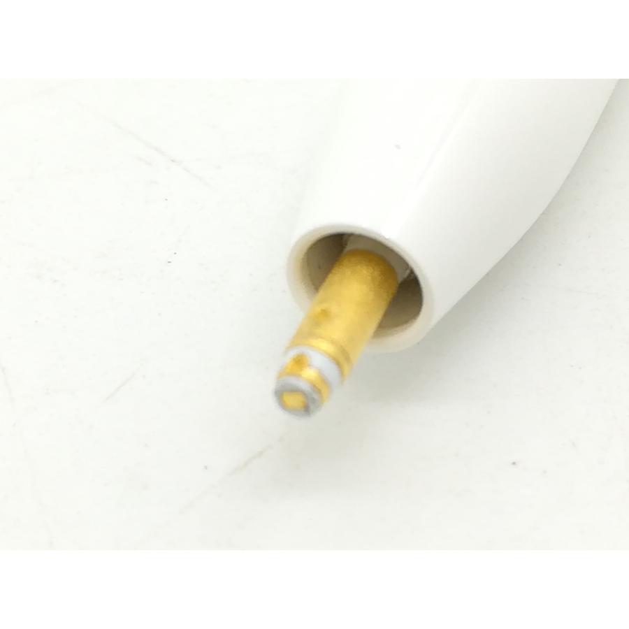 中古】Apple Apple Pencil（第1世代） MK0C2J/A【福岡筑紫】保証期間1