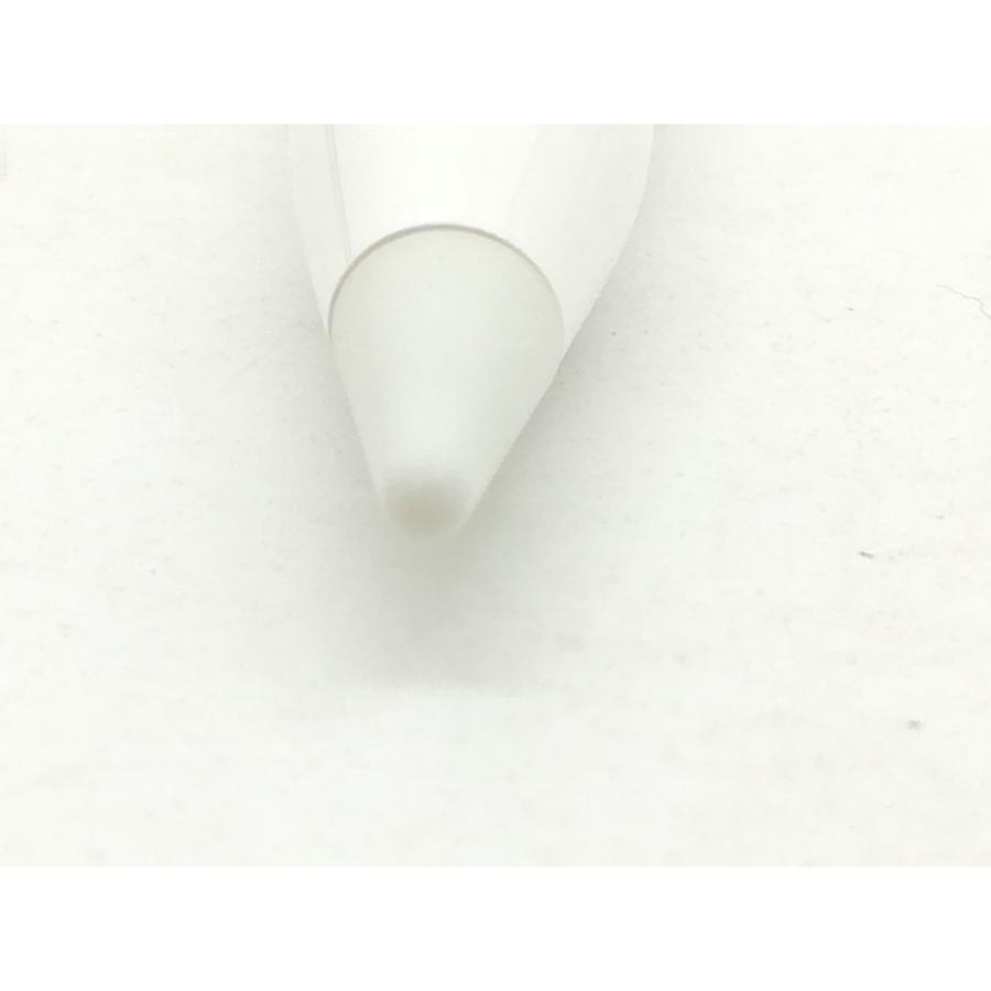 中古】Apple Apple Pencil（第1世代） MK0C2J/A【福岡筑紫】保証期間1