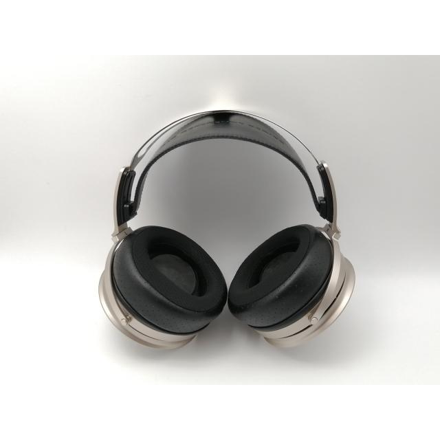 中古】aune audio AR5000【博多】保証期間1ヶ月【ランクA