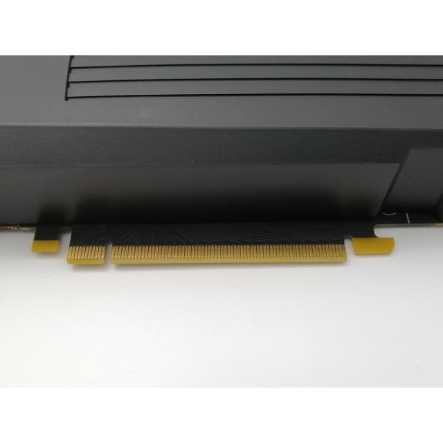 中古】MSI GeForce GTX 1660 SUPER AERO ITX OC GTX1660Super/6GB