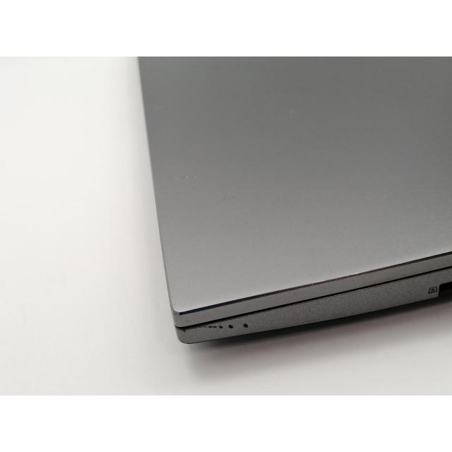 中古】Dospara raytrek R5-RL5 【i7-13700H 32G 1T(SSD) RTX4050(M