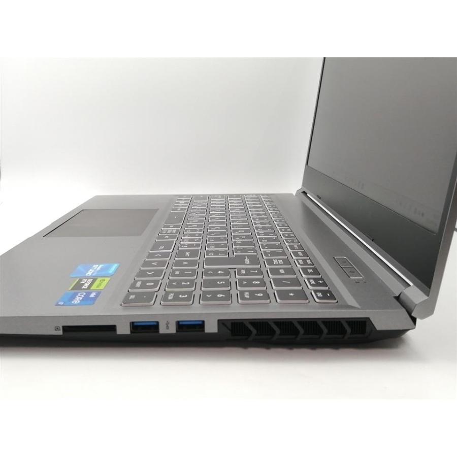 【美品】raytrek R5-RL5 /Core i7/32GB /SSD1TB クリエイター用ノートPC Raytrek R5-RL5購入レビュー | クララボ