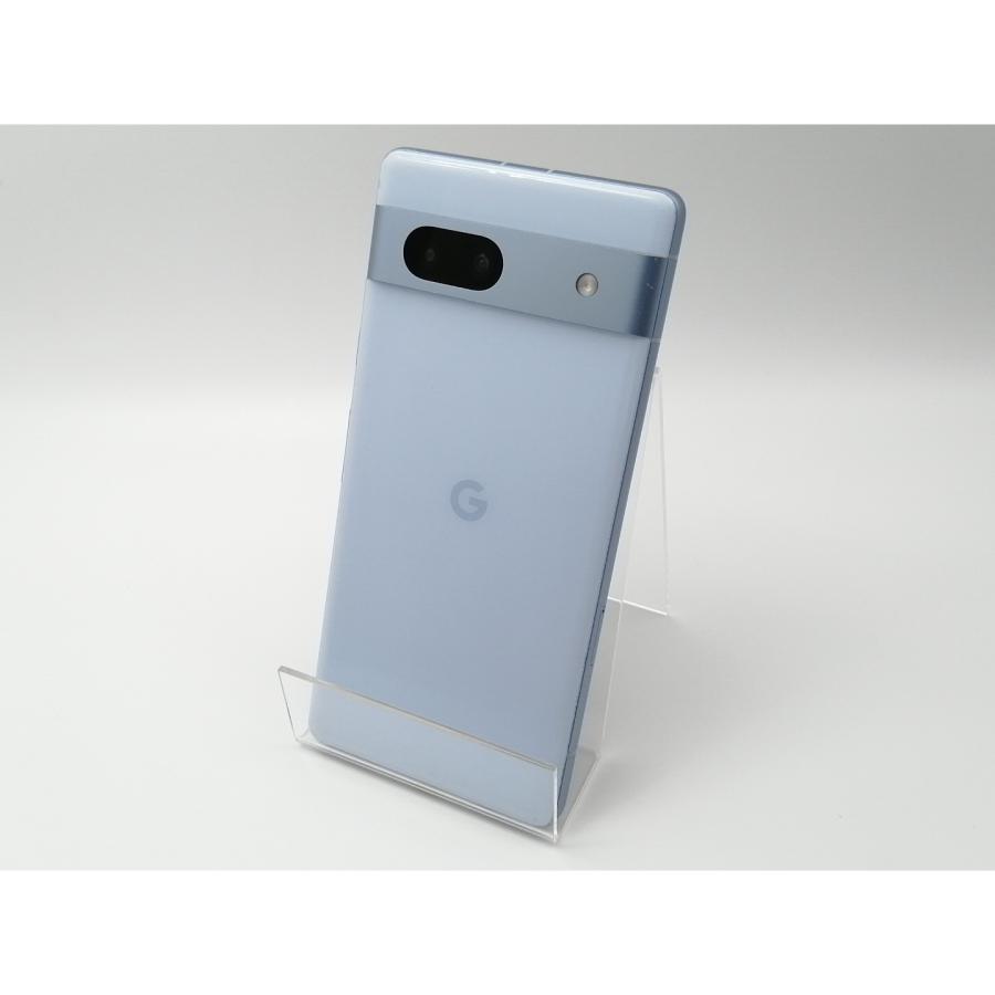 Google Pixel - 新品未使用　Google Pixel 7a シー 128GB Softbank ソフトバンク”、「 Google Pixel 7a 」「 Google Pixel Fold
