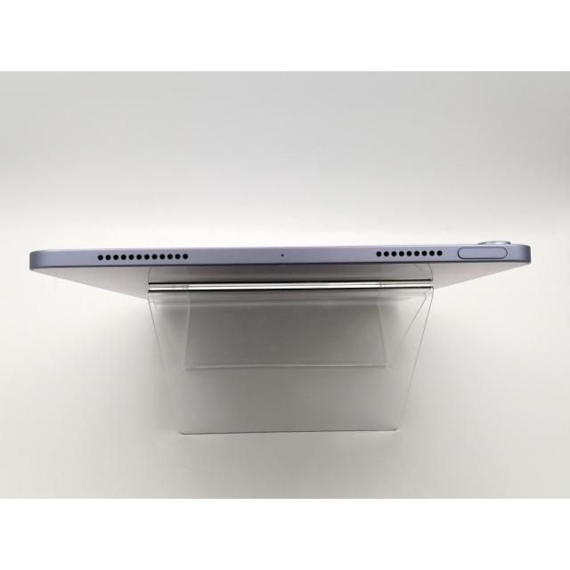 Apple iPad Air 第5世代 64GB A2588 シルバー Apple iPad Air Wi-Fiモデル 16GB MD788J/A [シルバー] 価格比較