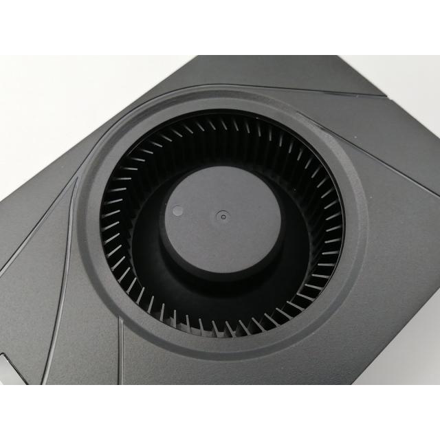 中古】NVIDIA GeForce RTX4060Ti 8GB (GDDR6)【博多】保証期間1週間