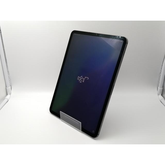 自動値下解除中【MagicKeyboard付】iPadPro11 第2世代 自動値下