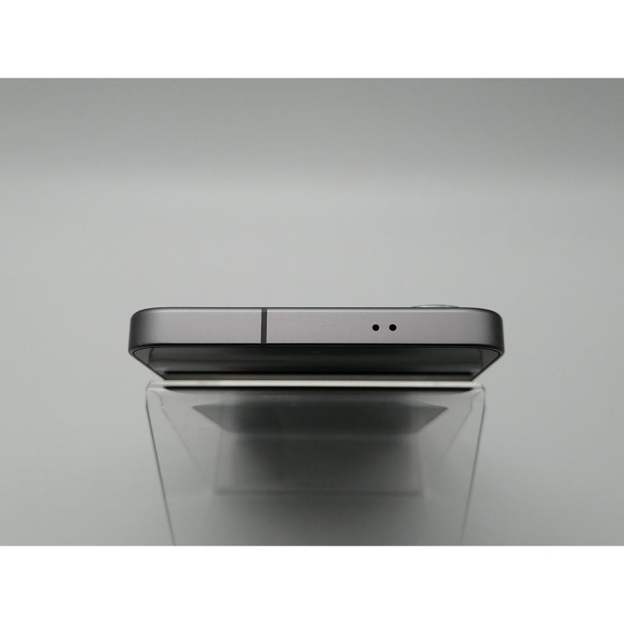 傷無しSamsung Galaxy S25 512GB 国内版 シルバーシャドウ 中古】SAMSUNG 国内版 【SIMフリー】 Galaxy S25 シルバーシャドウ