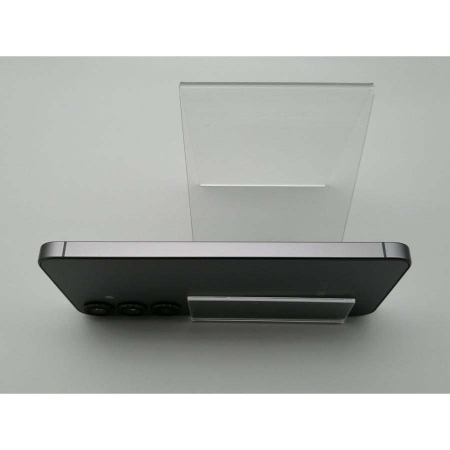 中古】SAMSUNG 国内版 【SIMフリー】 Galaxy S25 シルバーシャドウ