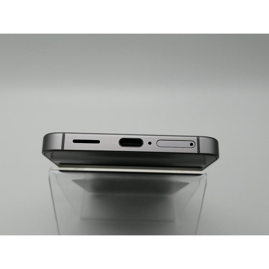 中古】SAMSUNG 国内版 【SIMフリー】 Galaxy S25 シルバーシャドウ