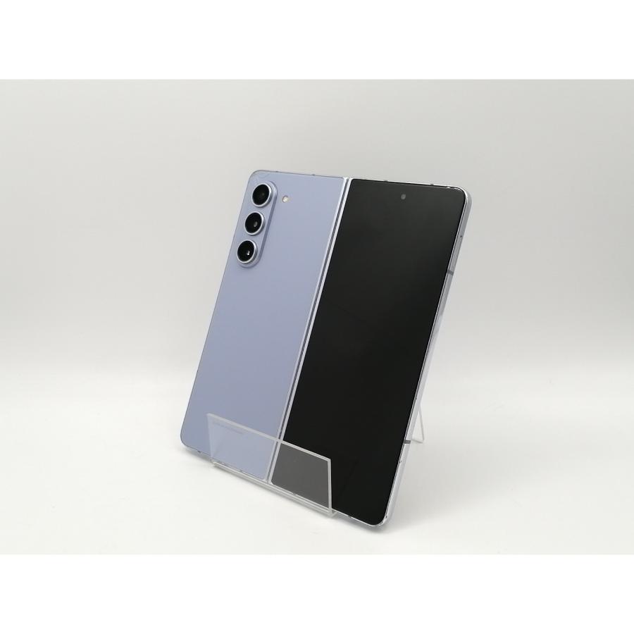 galaxy z fold5 本体 256GB SIMフリー 海外 Galaxy Z Fold5 256GB SIMフリー 海外版 【公式通販】