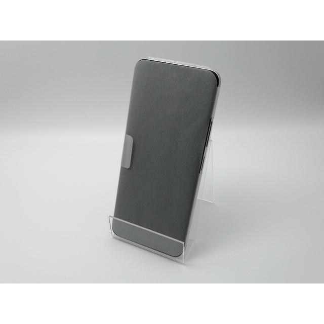 未使用】Xiaomi UQmobile 【SIMフリー】 Redmi 12 5G 4GB 128GB