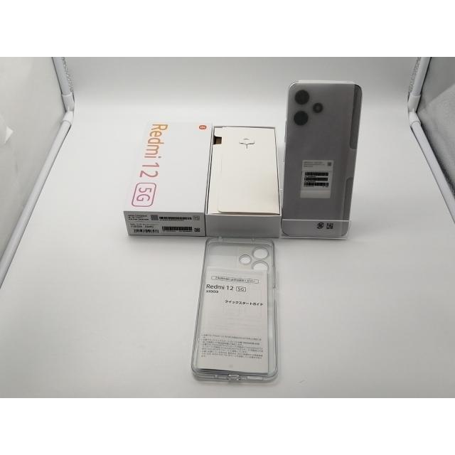 Redmi 12 5G XIG03[128GB] UQモバイル ポーラーシルバー Redmi 12 5G XIG03X[128GB] au ポーラーシルバー」,iPhone