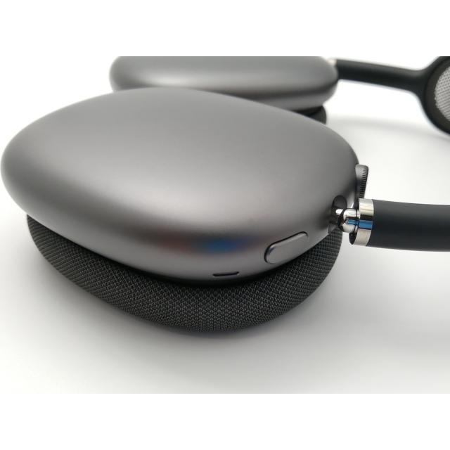 AirPods max A2096 スペースグレイ　中古 184935_1200x1200.jpg