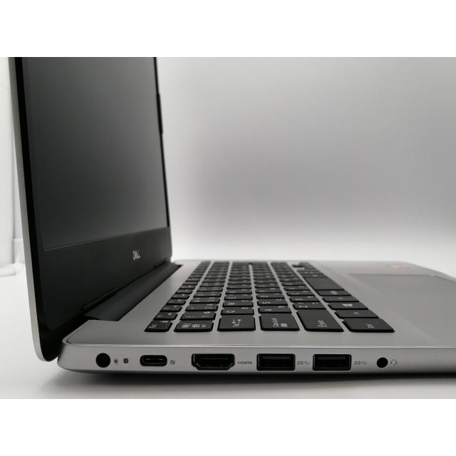 Laptopmedia Dell Inspiron 14 5485 Ryzen 3500u Windowsノート本体