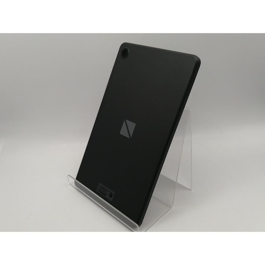 中古】NEC 国内版 【Wi-Fi】 LAVIE Tab T8 T0855/KAS 4GB 128GB PC