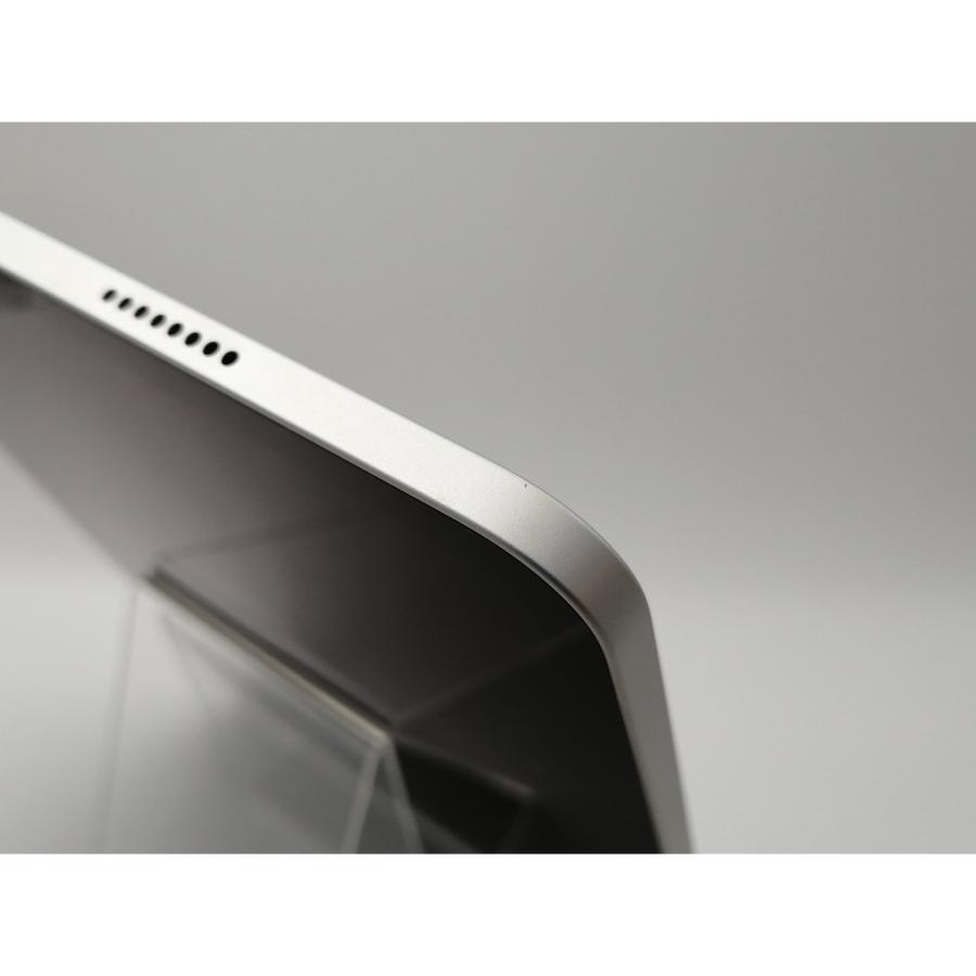 中古】Apple 【Wi-Fi】 11インチ iPad Pro（第4世代/2022） 1TB