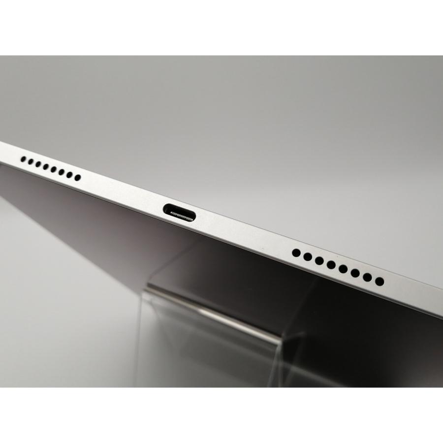 iPad Pro 11インチ 第4世代 Wi-Fi 1TB シルバー Apple iPad Pro 11インチ 第4世代 Wi-Fi 1TB 2022年秋モデル 価格比較