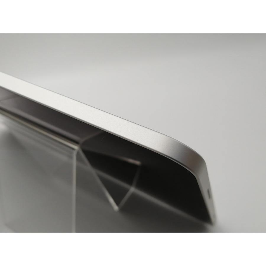 中古】Apple 【Wi-Fi】 11インチ iPad Pro（第4世代/2022） 1TB
