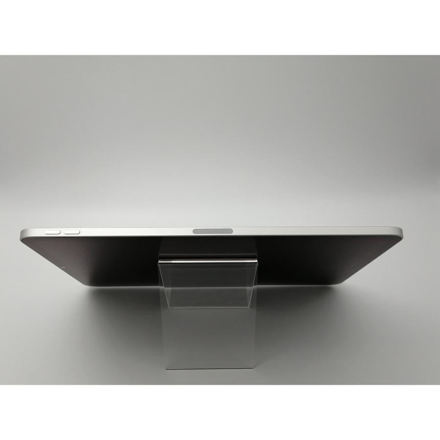 中古】Apple 【Wi-Fi】 11インチ iPad Pro（第4世代/2022） 1TB