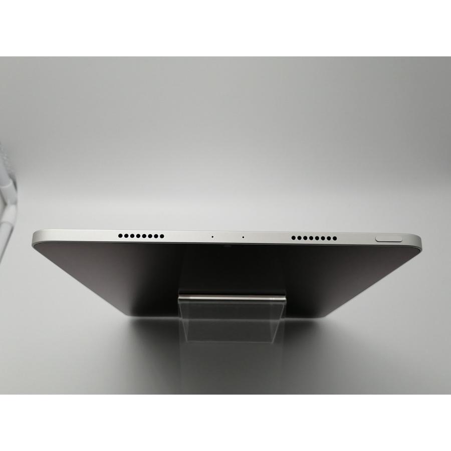中古】Apple 【Wi-Fi】 11インチ iPad Pro（第4世代/2022） 1TB