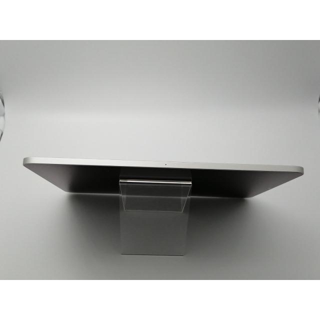 中古】Apple 【Wi-Fi】 11インチ iPad Pro（第4世代/2022） 1TB