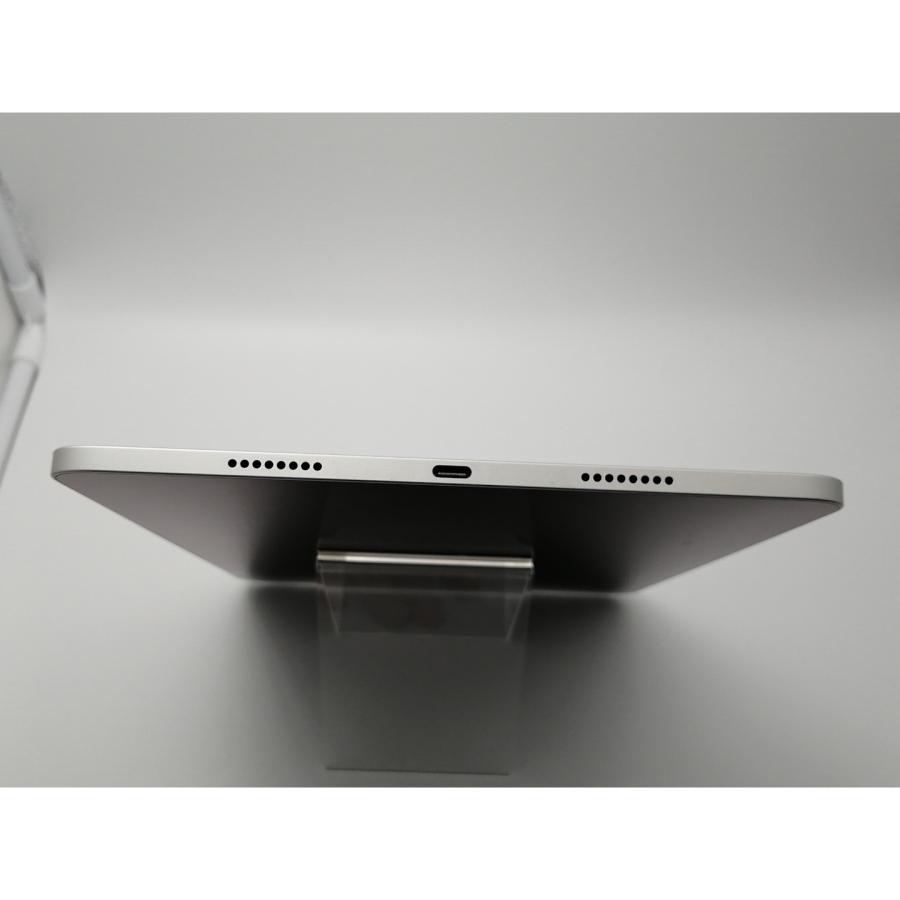 中古】Apple 【Wi-Fi】 11インチ iPad Pro（第4世代/2022） 1TB