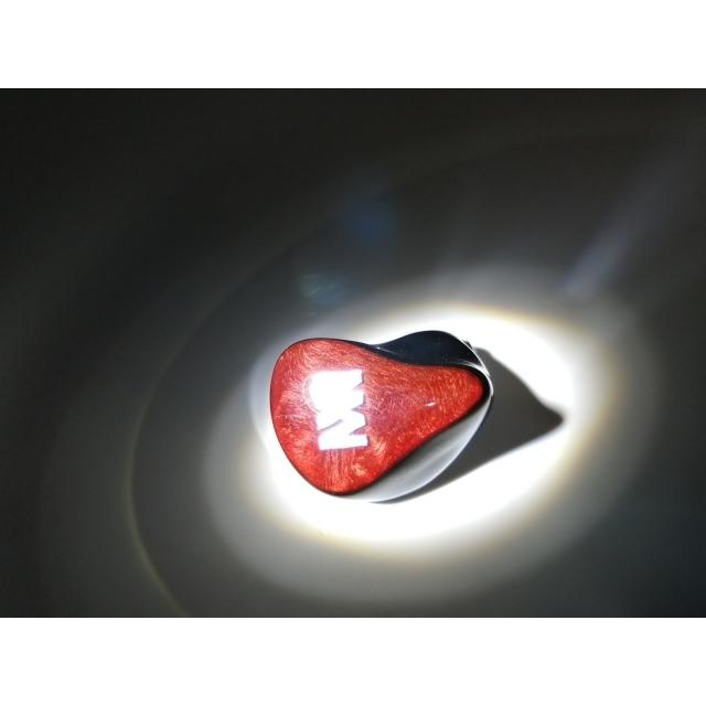 中古】Melody Wings Venus【博多】保証期間1ヶ月【ランクB