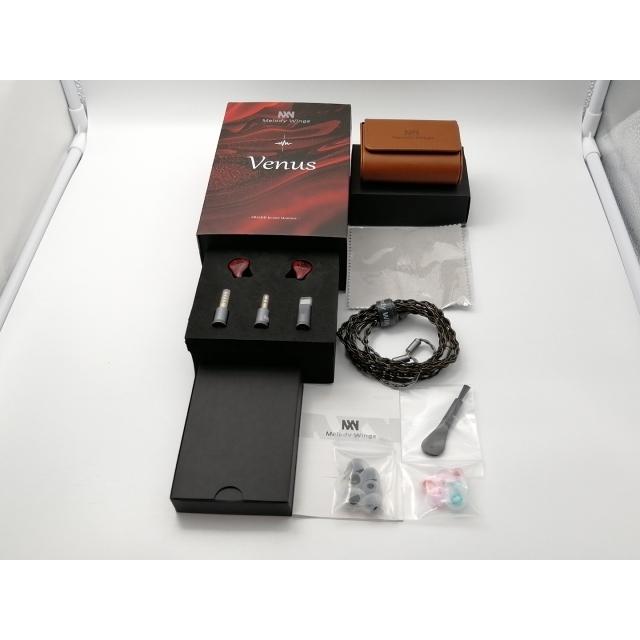 中古】Melody Wings Venus【博多】保証期間1ヶ月【ランクB