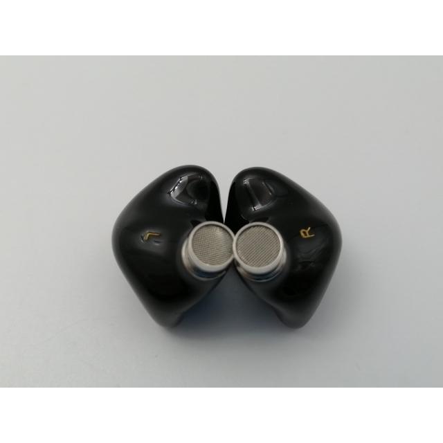 中古】Melody Wings Venus【博多】保証期間1ヶ月【ランクB