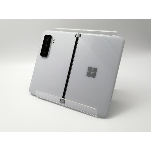 85490205_6