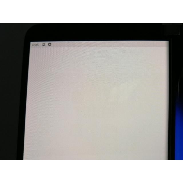 中古】Microsoft 国内版 【SIMフリー】 Surface Duo 2 8GB 128GB 9BW