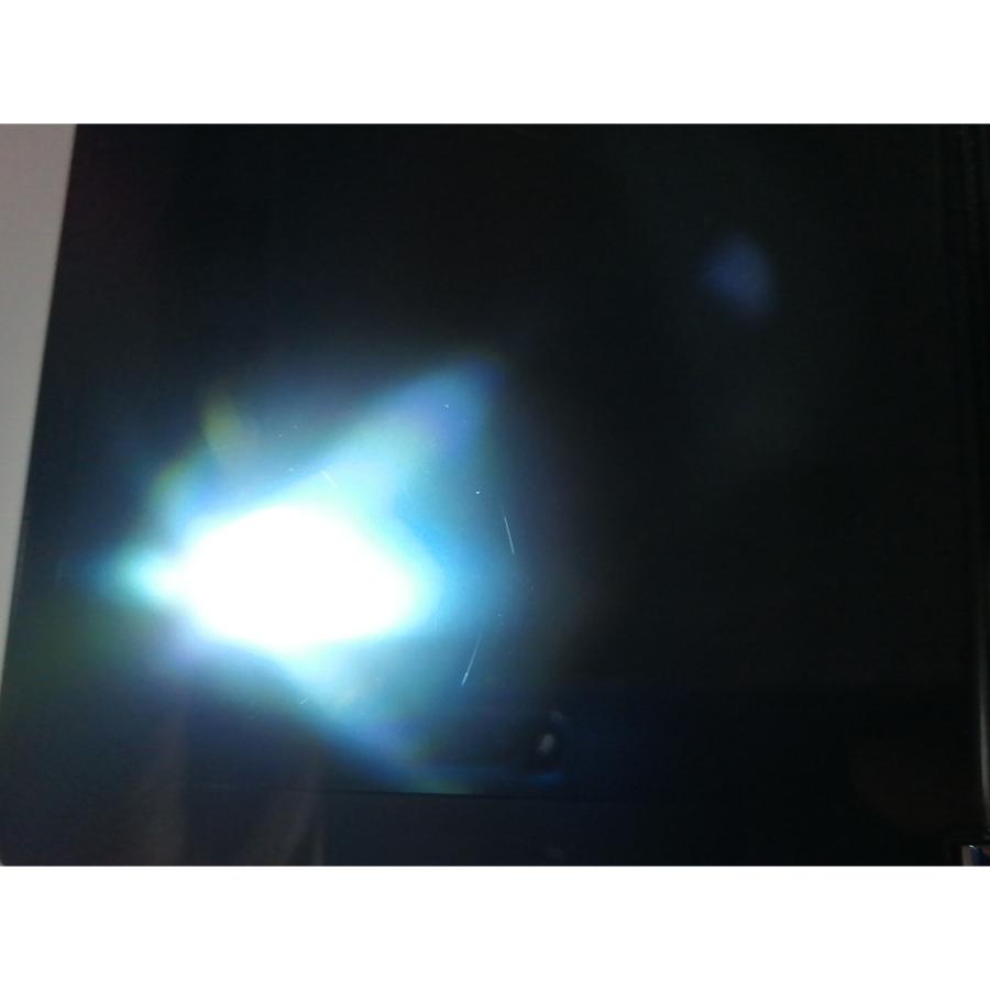 中古】Microsoft 国内版 【SIMフリー】 Surface Duo 2 8GB 128GB 9BW