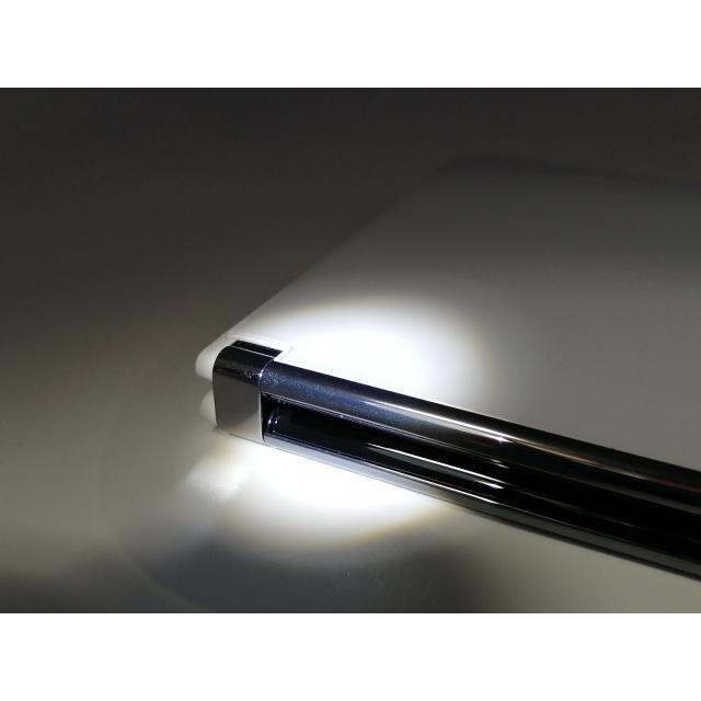 中古】Microsoft 国内版 【SIMフリー】 Surface Duo 2 8GB 128GB 9BW