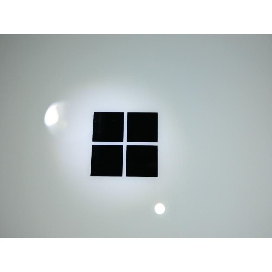中古】Microsoft 国内版 【SIMフリー】 Surface Duo 2 8GB 128GB 9BW