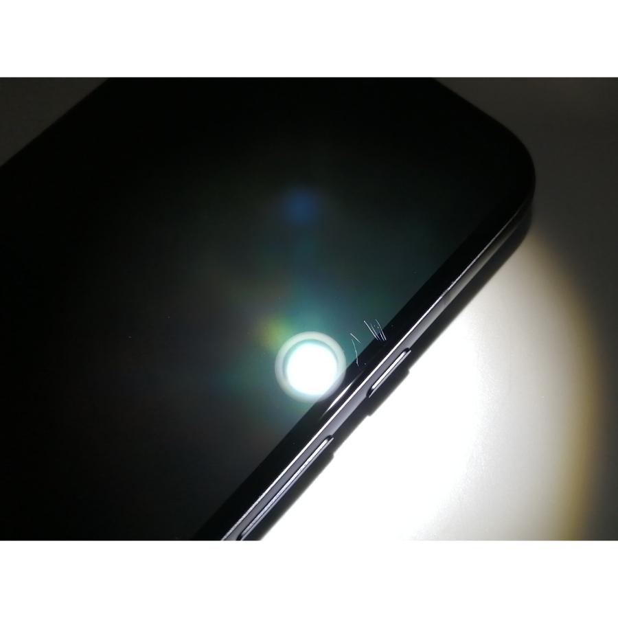 中古】Google 国内版 【SIMフリー】 Pixel 8a オブシディアン 8GB