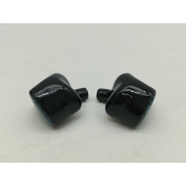 中古】AFUL Performer 5+2【川崎】保証期間1ヶ月【ランクA