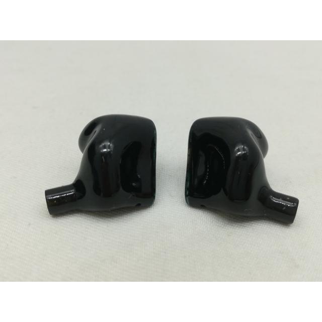 中古】AFUL Performer 5+2【川崎】保証期間1ヶ月【ランクA