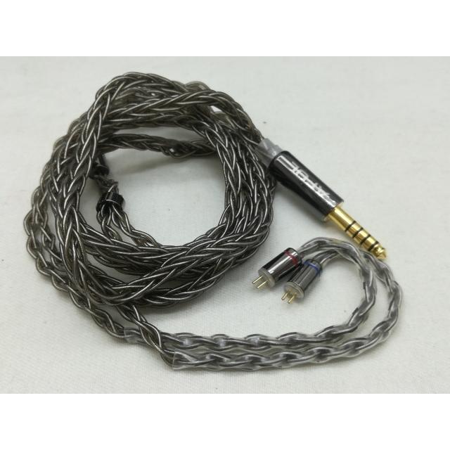 中古】AFUL Performer 5+2【川崎】保証期間1ヶ月【ランクA