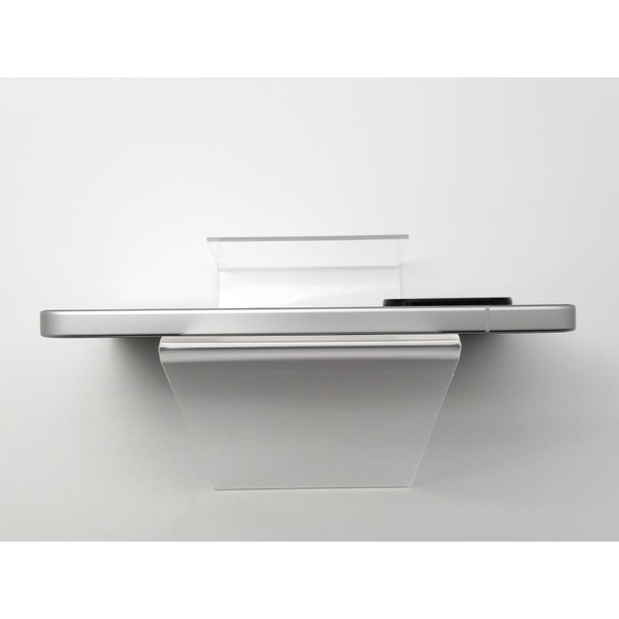 中古】Xiaomi 国内版 【SIMフリー】 Poco F7 シルバー 12GB 512GB