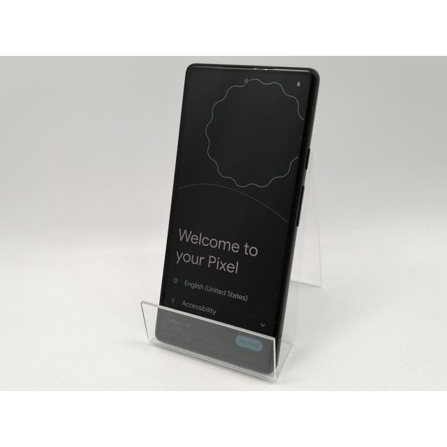 【中古】Google Pixel 6a SIMフリー 128GB セージ Google Pixel 6 中古 Pixel6a 128GB セージ GB17L SIMフリー