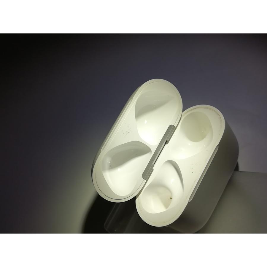 ［中古美品］AirPods4 アクティブノイズキャンセリング お買得】AirPods4 アクティブノイズキャンセリング 美品 楽天市場