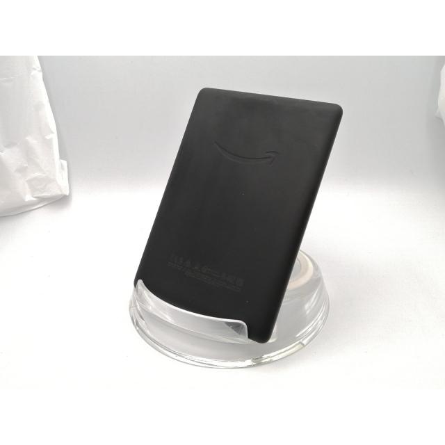 中古】Amazon Kindle Paperwhite 6.8インチ Wi-Fi (2021/第11世代) 8GB